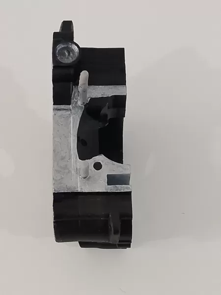 ROTAX FR 125 MAX EVO go kart engine 100 pieces - Model preview 7