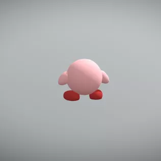 Kirby