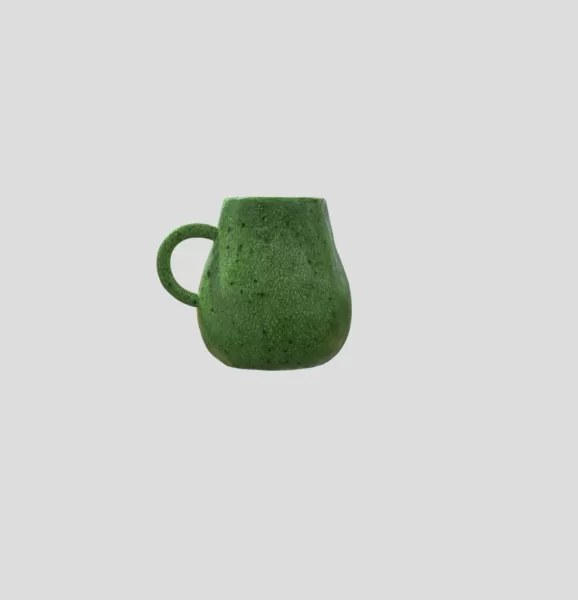 Avo The Game Playdeo Mug Unofficial Merch - Model preview 2