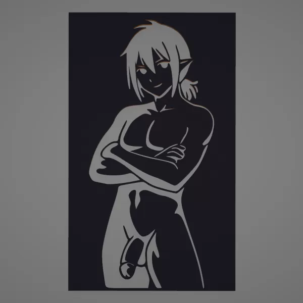 2025-04 4 - Karma - Model preview 1