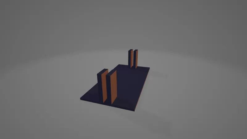2025-05 Support simple - Model preview 2