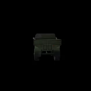 TAM 110 Truck