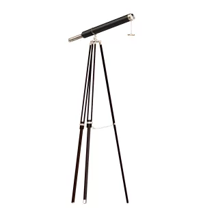 Nautical Telescope - Model thumbnail 1