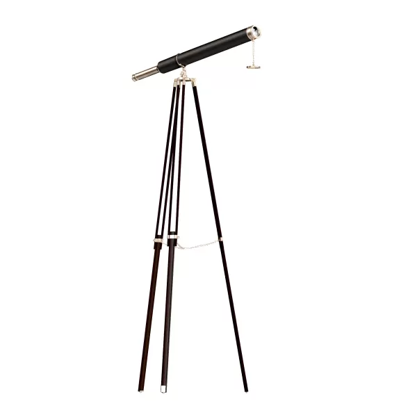 Nautical Telescope - Model preview 1