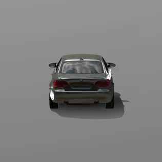 335i