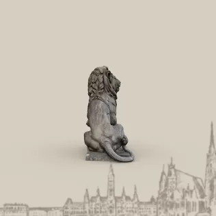 Löwe