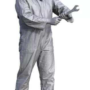 Figure for ship model