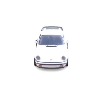 1977 911 turbo 3.3 - Model thumbnail 2