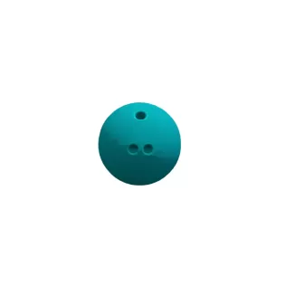 Bowling Ball