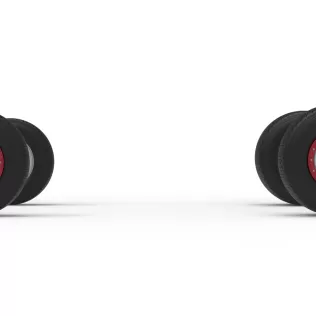 Wheel Set of Dirt Silver Crown Champ car Scale 1:25 - Model thumbnail 4