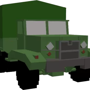m35