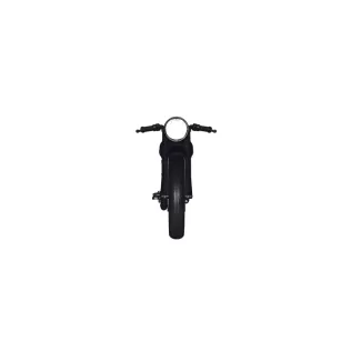 Bike Toy Model Design STL Files - Model thumbnail 3