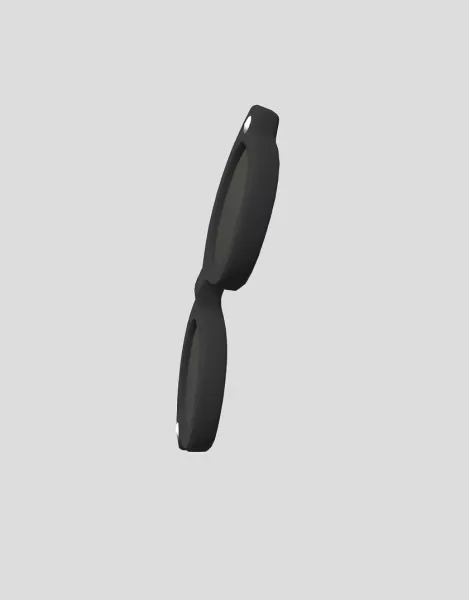 Sunglasses - Model preview 2