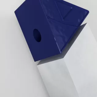 ARK Survival Evolved stand logo - Model thumbnail 6