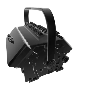 COOLER/SUPPORT FOR V8+4 ENGINE - Model thumbnail 8