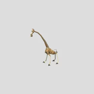 Melman