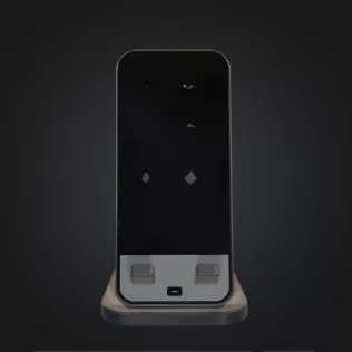 Phone Holder