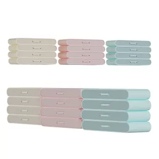 Fairytale Dresser - Model thumbnail 8