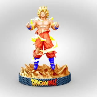 GOKUss2