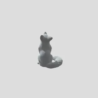 fox