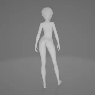 2025-06 1 - Deana - Model thumbnail 3