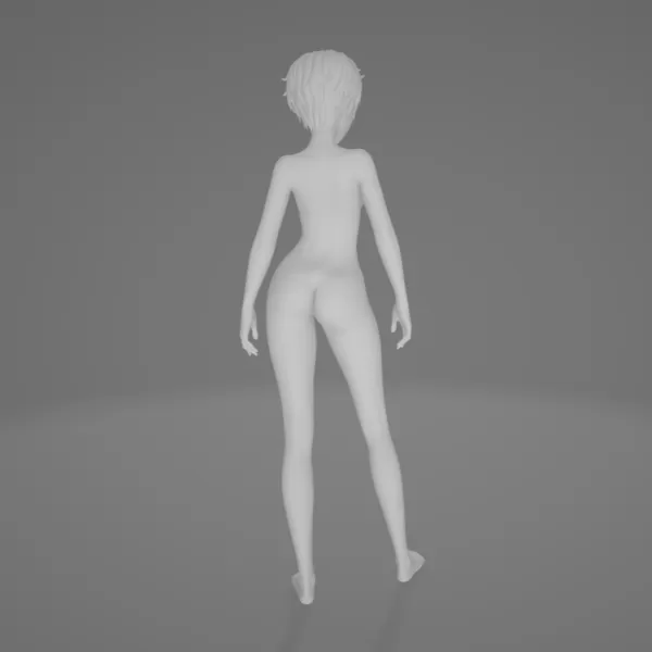2025-06 1 - Deana - Model preview 3
