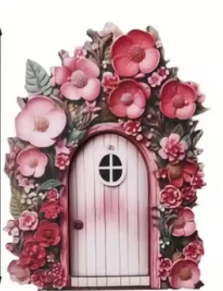 3D Printable Cute Camel with Heart STL | Digital Download - Model preview 3