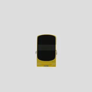 Dublin Bus Model - Model thumbnail 2
