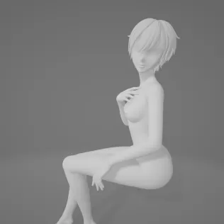2025-06 3 - Deana - Model thumbnail 1