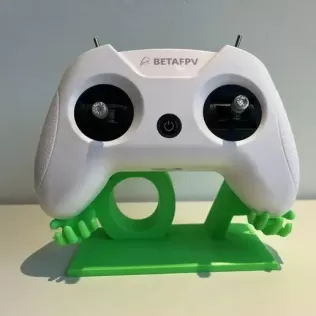 67 Controllerholder - Model thumbnail 5