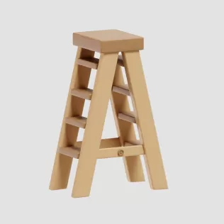 Ladder - Model thumbnail 5