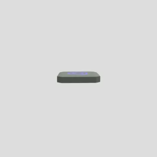 Simple Rune - Model thumbnail 2