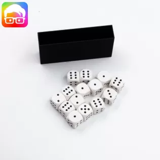 Grand Austria Hotel with Let's Waltz ALL-IN organizer by @ammedi - Model thumbnail 8