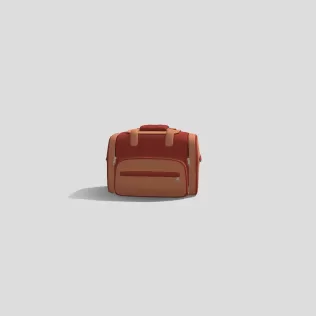 Airport Travel Bag