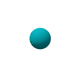 Bowling Ball