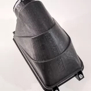 ROTAX FR 125 MAX EVO go kart engine 100 pieces - Model thumbnail 1