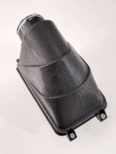 ROTAX FR 125 MAX EVO go kart engine 100 pieces - Model preview 1