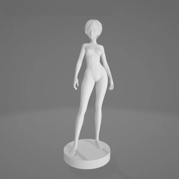 2025-06 1 - Deana - Model preview 6