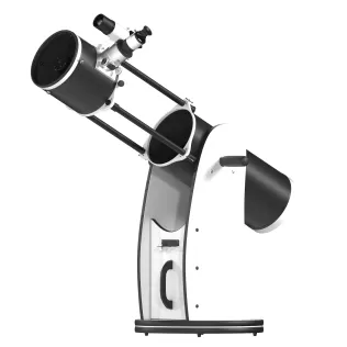 Telescope Skyliner
