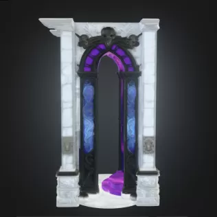Gothic Portal