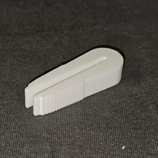 Nail Holder - Model thumbnail 1