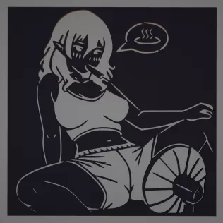 2025-09 7 - Nheiz v2