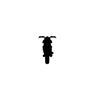 Bike Toy Model Design STL Files - Model thumbnail 2