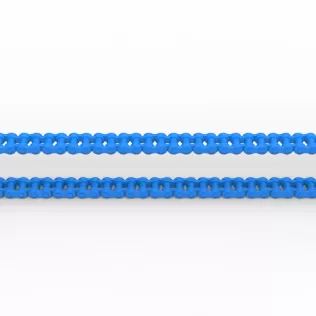 Chain drive Version 5 Scale 1:25 - Model thumbnail 5