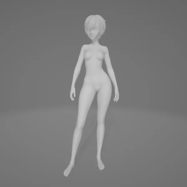 2025-06 1 - Deana - Model preview 2