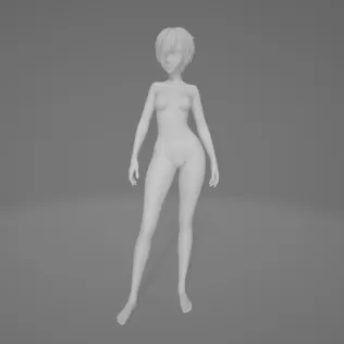 2025-06 1 - Deana - Model thumbnail 2