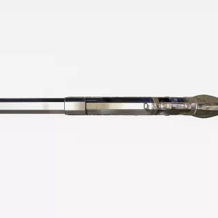 Volcanic Pistol #RoZ - Model thumbnail 5