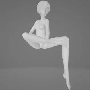 2025-06 5 - Deana - Model thumbnail 1