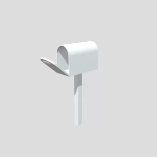 Mailbox