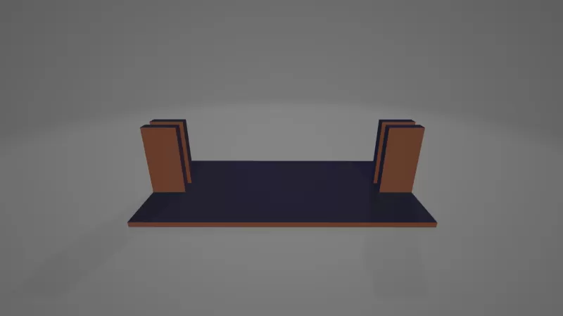 2025-05 Support simple - Model preview 1